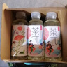 农夫山泉 茶π（茶派）茶饮料 西柚茉莉花茶500ml*15瓶 整箱装（新版） 实拍图