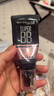 美宝莲巨遮瑕BB霜遮瑕提亮肤色裸妆素颜霜 30ml 自然色 生日礼物女 实拍图