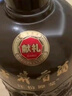 古井贡酒 年份原浆献礼 浓香型白酒 50度 500ml*1瓶 单瓶装 实拍图