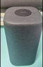 小米（MI）Xiaomi智能音箱Pro 超级小爱智能音箱 小米15Ultra&SU7Ultra发布会音箱 AI大模型问答 蓝牙音箱 实拍图