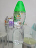 屈臣氏（Watsons）蒸馏水纯净水小瓶会议用水280mL*35瓶 整箱装 实拍图