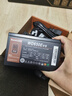 航嘉（Huntkey）WD650Evo铜牌650W电脑电源（80PLUS铜牌/单路50A/全电压/LLC+SR+DC-DC/智能温控） 实拍图