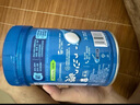 嘉宝（GERBER）强化钙铁锌高铁米粉婴幼儿辅食米糊250g 含DHA活性益生菌6月+ 实拍图