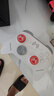北通鲲鹏20智控无线游戏手柄xbox机械按键switch2电脑PC手机电视steam蓝牙体感NS原神双影奇境 实拍图