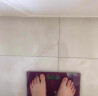 西梅汁减肥大餐救星排便减肥瘦肚子燃脂减肥塑身排油减肥代餐零食 益生元西梅汁5盒【噗噗特顺畅】 实拍图