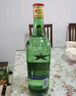 红星二锅头 大二 清香型白酒 56度 750ml*2瓶 纯粮 口粮酒 实拍图