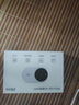中兴（ZTE) U10S Pro【咨询客服享优惠价格】2024款无线随身wifi/WiFi6/便携式可插卡/随身wifi全国通 【免插卡白色】中兴U10S（三网自由切换） 无套餐（3天体验流量） 实拍图
