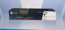惠普（HP）118A（W2082A）原装硒鼓黄色单支装（适用hp 150a/w 178nw 179fnw）打印页数700 实拍图