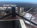 绿联HDMI线2.0版 4K60Hz 2K144Hz 高清线 电脑主机顶盒连接电视显示器投影仪视频数据连接线1米50106 实拍图
