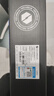 机械革命极光X Pro 16英寸 酷睿i9HX 游戏本笔记本电脑(i9-14900HX 32G 1T RTX5070Ti 2.5K屏 300Hz 白) 实拍图