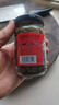 善缘佳香椿酱沂蒙香椿嫩芽咸菜下饭菜拌面拌饭夹馍酱山东特产 200g*2瓶 实拍图