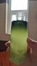 自然堂雪松精油活颜御龄微珠精华水200mL 爽肤水抗皱 补水保湿 实拍图