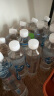 润田翠（runtian） 天然含硒矿泉水 会议办公 家庭饮用 500ml*24瓶 整箱装 实拍图