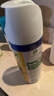 滴露（Dettol）消毒喷雾454ml除臭喷雾鞋子除臭杀菌喷雾马桶消毒空气清新柑橘 实拍图
