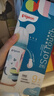 贝亲（Pigeon）PPSU迪士尼双把手奶瓶330ml LL号奶嘴 米奇印象 9月+ AA239 实拍图
