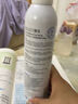 颐莲（RELLET） 【 张凌赫代言】补水喷雾100ml（ 保湿温和 易携带）送女生礼物 实拍图