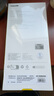 倍思【康宁膜】适用苹果15ProMax钢化膜iPhone15promax手机膜防尘防摔防指纹高清膜无尘仓 ||代强化版 实拍图