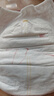 碧芭宝贝大鱼海棠pro拉拉裤XXL32片(≥15kg)尿不湿夏季超薄透气 裸感不勒 实拍图