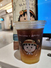 欧乐B氨基酸牙膏小白管6支装共540g 护龈牙膏减少牙龈问题 实拍图