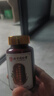 膳好时光牡蛎片精氨酸可搭补肾壮阳早泄敏感射精快速效壮阳勃起持久不射 【买3送2】可搭鹿鞭丸男人吃的变硬的药增大增粗 可搭男性房事特硬药延时久硬性功能勃起专用 实拍图
