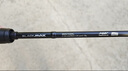 ABU GARCIA阿布BMAX3路亚竿单杆远投翘嘴竿碳素路亚雷强竿打黑微物马口竿 2.13米 枪柄ML调单竿 实拍图