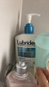 Lubriderm【自营速发】露比黎登每日保湿润肤乳473ml神经酰胺pro保湿滋润 实拍图