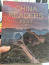 中国读本 China Readers套装合集（共 20册）智慧与信仰、文学与艺术、科技文明、民俗风情 美国国家地理学习 National Geography Learning（套盒精装版） 实拍图