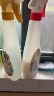 CHANTECLAIR大公鸡管家 多功能油污净(马赛皂香) 厨房重油污清洁剂 600ml 实拍图