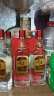 尖庄绵柔尖庄 浓香型光瓶白酒 纯粮酒 50度 500mL 1瓶 单瓶 实拍图