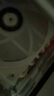 Thermalright(利民)  AXP120-X67 WHITE ARGB 67mm高度 6热管全回流焊 下压风冷散热器 AGHPIII热管支持 多平台 实拍图
