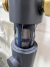 海尔（Haier）前置过滤器全屋9T家用净水器HP-05升级迭代款40微米双网反冲洗大通量管道过滤器 全屋家用净水器 实拍图