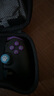 莱仕达承影8K版 PC无线游戏手柄电脑steam蓝牙ns任天堂switch2pro黑神话悟空 燕云十六声 明末渊虚之羽 实拍图