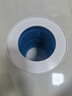 亚都（YADU）无雾加湿器滤网滤芯净化过滤配件适用SZ300-TJK302  SZ750-TJK800(Hi)【配件】 实拍图