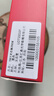 玉品堂老花镜男女通用超轻TR老年人老光眼镜时尚花镜7001黑250度送父母 实拍图