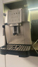德龙（Delonghi）【国家补贴】咖啡机 家用全自动咖啡机 欧洲进口意式现磨理想手动打奶泡 S3 Plus佳伟同款Pro 实拍图