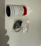 ergo 7360-250白乳胶木工胶强力胶粘木头的专用胶家具木地板接木胶水木工实木粘门框 实拍图