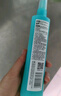 六神【防蚊喷雾】冰莲香型花露水180ml*1(蚊怕水 驱蚊液舒缓清新空气) 实拍图