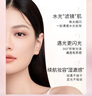 毛戈平光感幻彩亮颜粉802冷调哑光6.5g蜜粉散粉定妆粉饼控油生日礼物女 实拍图