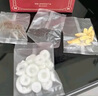 同仁堂（TRT）通草王不留行路路通黄芪156g产后月子催哺乳喂奶新手妈妈哺乳期 实拍图