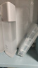 露兰姬娜多肽奢养弹润保湿护肤品套装补水保湿爽肤水乳液精华面霜 多肽保湿抗皱精华液 实拍图