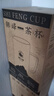狮峰牌2025新茶上市龙井茶叶绿茶特级200g头采明前茶龙井纸包口粮茶 实拍图