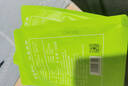 福茗源茶叶 芡实500g 芡实米鸡头米鸡头果红皮芡实仁五谷杂粮养生茶袋装 实拍图