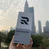 Rtako【3年销量NO.1 】2025手机三轴防抖云台稳定器自拍神器360度旋转全自动人脸跟踪便携旅游小巧支架 【新手】AI防抖+自动运镜+开机即拍 实拍图