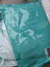 海氏海诺一次性检查手套医用加厚透明pe塑料薄膜美容餐饮食品医疗100只 200只【2袋】 M 实拍图