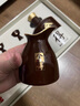 舍得 品味舍得 浓香型白酒 52度 600ml*2瓶*3盒 整箱装 送礼礼物 实拍图