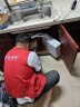 奥克斯（AUX）净水器家用厨下式RO反渗透瞬时1200G出水0阻垢净水机排行前十名直饮一体机接自来水净饮机 【全屋净饮套装】净水器+前置 实拍图