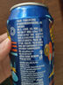 千島湖啤酒（CHEERDAY）乐享时光8度330ml*24听 沁爽黄啤整箱装 实拍图