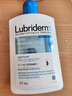 Lubriderm露比黎登每日保湿润肤乳177ml强生身体乳保湿滋润男女适用 实拍图