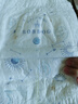 巴布豆（BOBDOG）梦的初语拉拉裤XXXL号28片尿不湿【品牌直供 安心品质】 实拍图