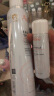 雅漾（Avene）舒泉调理喷雾300ML补水保湿爽肤湿敷水敏肌护肤化妆水大喷618礼物 实拍图